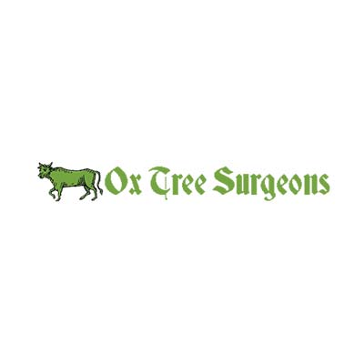 Ox Tree Surgeons